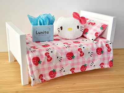 New Products